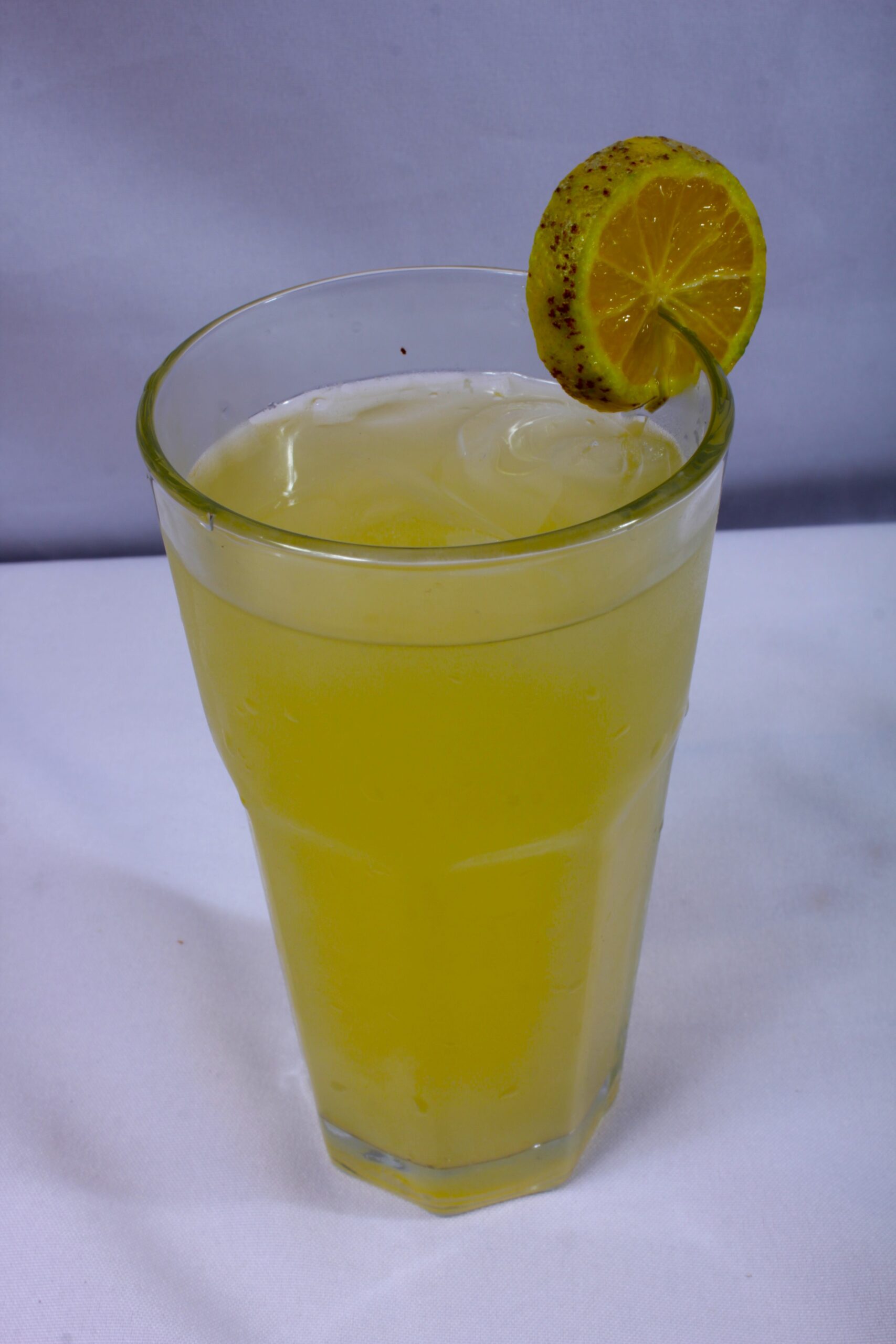 limonada